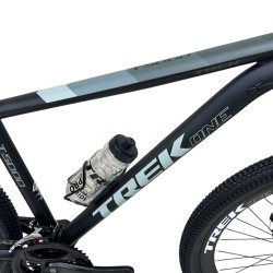 دوچرخه کوهستان تریک وان سایز 29 مدل TREK ONE T-6000 (24 دنده)