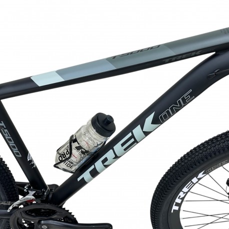 دوچرخه کوهستان تریک وان سایز 29 مدل TREK ONE T-6000 (24 دنده)