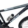 دوچرخه کوهستان تریک وان سایز 29 مدل TREK ONE T-6000 (24 دنده)