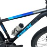 دوچرخه کوهستان تریک وان سایز 29 مدل TREK ONE T-6000 (24 دنده)