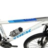دوچرخه کوهستان تریک وان سایز 29 مدل TREK ONE T-6000 (24 دنده)