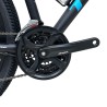 دوچرخه کوهستان تریک وان سایز 29 مدل TREK ONE T-6000 (24 دنده)