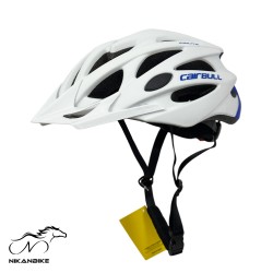 کلاه دوچرخه CAIRBULL مدل AIRLITE CB-34