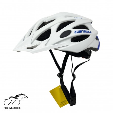 کلاه دوچرخه CAIRBULL مدل AIRLITE CB-34
