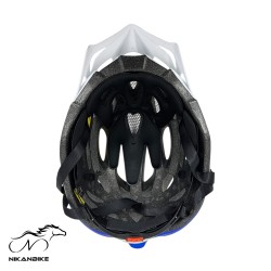 کلاه دوچرخه CAIRBULL مدل AIRLITE CB-34