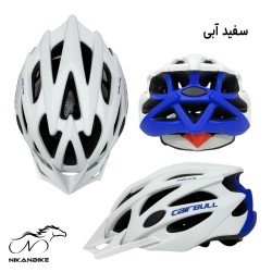 کلاه دوچرخه CAIRBULL مدل AIRLITE CB-34