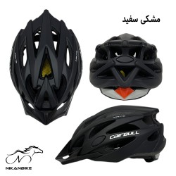 کلاه دوچرخه CAIRBULL مدل AIRLITE CB-34