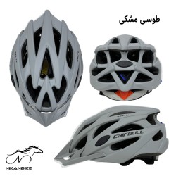 کلاه دوچرخه CAIRBULL مدل AIRLITE CB-34