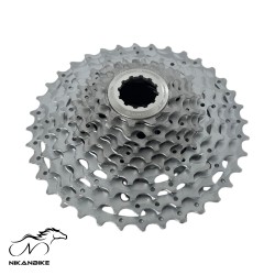  SHIMANO CS-M771 11-36T