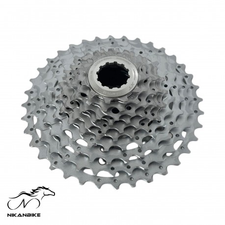  SHIMANO CS-M771 11-36T