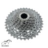  SHIMANO CS-M771 11-36T