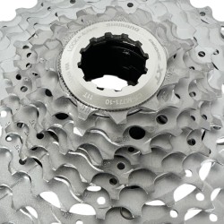  SHIMANO CS-M771 11-36T