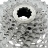  SHIMANO CS-M771 11-36T