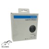 خودرو 10 سرعته دوچرخه شیمانو مدل کشویی SHIMANO HG-500-10