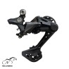 شانژمان دوچرخه شیمانو مدل SHIMANO DEORE RD-M4120