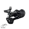 شانژمان دوچرخه شیمانو مدل SHIMANO DEORE RD-M4120