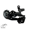 شانژمان دوچرخه شیمانو مدل SHIMANO DEORE RD-M4120