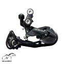 شانژمان دوچرخه شیمانو مدل ALIVIO M3100