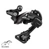 شانژمان دوچرخه شیمانو مدل Deore XT RD-M8000-11