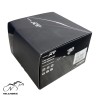 شانژمان دوچرخه شیمانو مدل Deore XT RD-M8000-11