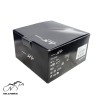 شانژمان دوچرخه شیمانو مدل  SHIMANO DEORE XT RD-M786 SGS