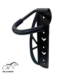 پایه دیواری دوچرخه مدل آویزی