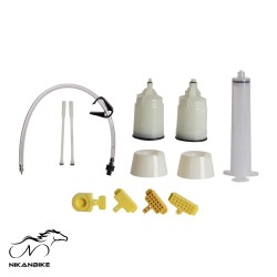 SHIMANO-TL-BR PROFESSIONAL-kit