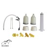 SHIMANO-TL-BR PROFESSIONAL-kit