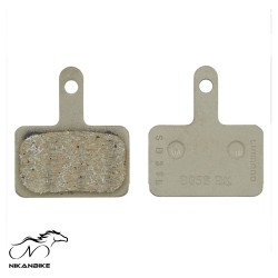 لنت ترمز رزین شیمانو مدل SHIMANO B05S-RX