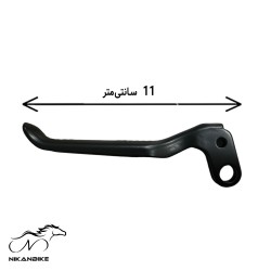 کت خالی دوچرخه - بسته 2 عددی