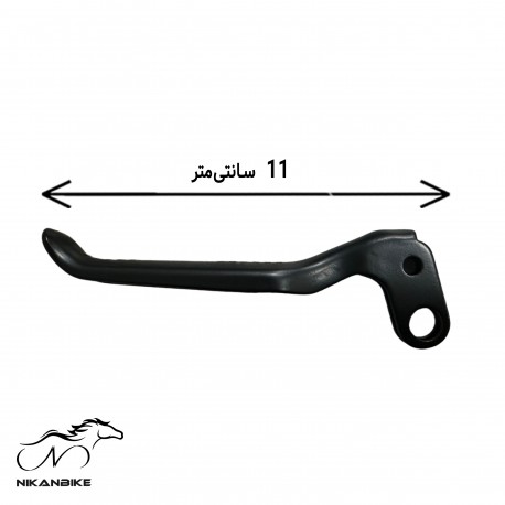 کت خالی دوچرخه - بسته 2 عددی