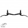 کت ترمز هیدرولیک شیمانو راست و چپ SHIMANO BL-MT200 - بسته دو عددی