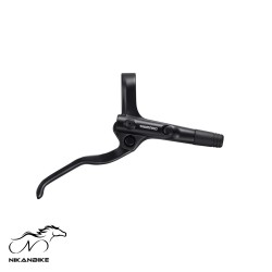 کت ترمز هیدرولیک شیمانو راست و چپ SHIMANO BL-MT200 - بسته دو عددی
