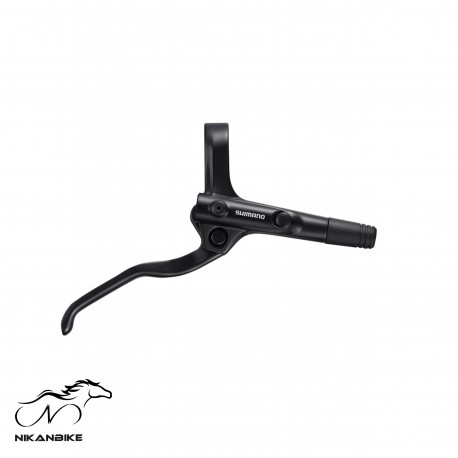 کت ترمز هیدرولیک شیمانو راست و چپ SHIMANO BL-MT200 - بسته دو عددی