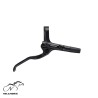 کت ترمز هیدرولیک شیمانو راست و چپ SHIMANO BL-MT200 - بسته دو عددی