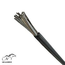 ست روکش دنده دوچرخه مدل A -بسته 3 عددی