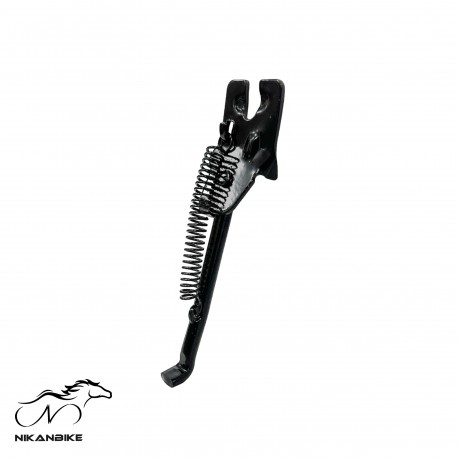 جک عقب دوچرخه سایز 12