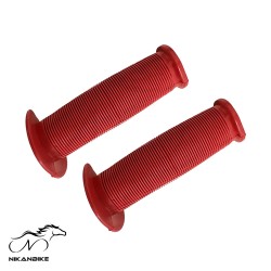 گریپ دسته دوچرخه مدل BMX - بسته 2 عددی