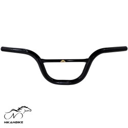 فرمان دوچرخه مدل BMX سایز 16