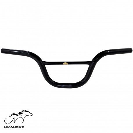 فرمان دوچرخه مدل BMX سایز 16