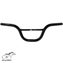 فرمان دوچرخه مدل BMX سایز 16