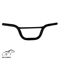 فرمان دوچرخه مدل BMX سایز 12