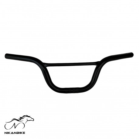 فرمان دوچرخه مدل BMX سایز 12