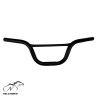 فرمان دوچرخه مدل BMX سایز 12