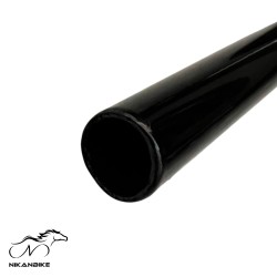 فرمان دوچرخه مدل BMX سایز 12