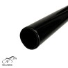 فرمان دوچرخه مدل BMX سایز 12