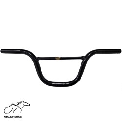 فرمان دوچرخه مدل BMX سایز 20