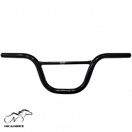 فرمان دوچرخه مدل BMX سایز 20