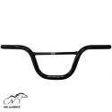 فرمان دوچرخه مدل BMX سایز 20