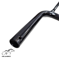 فرمان دوچرخه مدل BMX سایز 20
